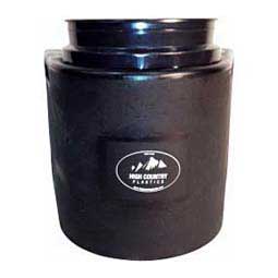 Insulated Bucket Holder High Country Plastics